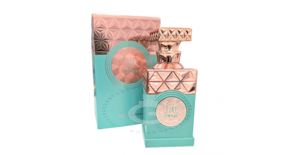 香水(ユニセックス) PARIS CORNER MINYA EDP 100ml Minya PARIS CORNER perfume - a fragrance for women and men 2024
